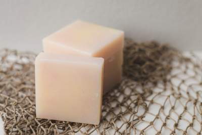 5 Recipes How To Make Castile Soap At Home