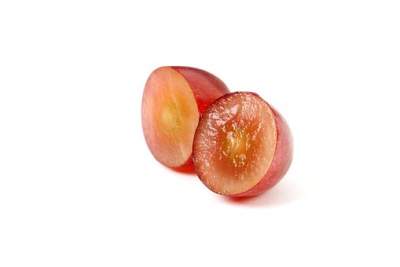 What are grapeseed oil benefits for skin?