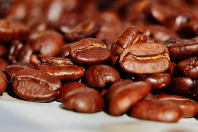 How to utilize coffee to get rid of cellulite?