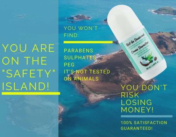 no money risk_roll on deodorant with seaweed