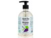 Liquid Soap with Olive Oil_core image